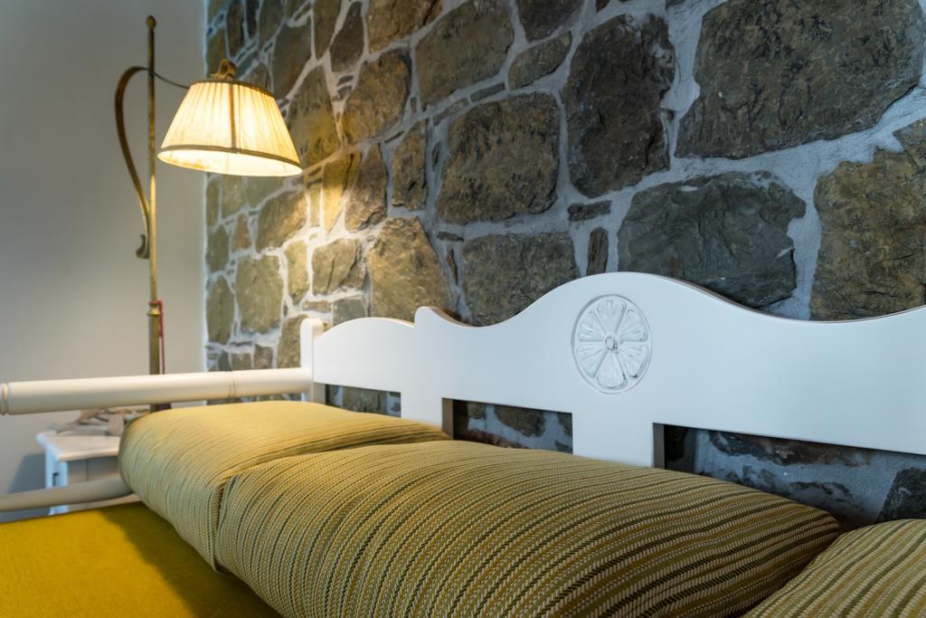 Oceanides Luxury Apartments Sitia  Exterior photo